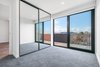 Real Estate and Property in 205/19 Hall Street, Cheltenham, VIC