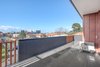 Real Estate and Property in 205/19 Hall Street, Cheltenham, VIC