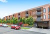 Real Estate and Property in 205/19 Hall Street, Cheltenham, VIC