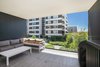 205/2 Foreshore Boulevard, Woolooware NSW 2230  - Photo 2