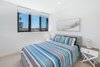 205/2 Foreshore Boulevard, Woolooware NSW 2230  - Photo 3