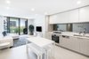 205/2 Foreshore Boulevard, Woolooware NSW 2230  - Photo 4