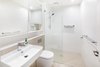 205/2 Foreshore Boulevard, Woolooware NSW 2230  - Photo 7