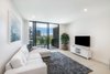 205/2 Foreshore Boulevard, Woolooware NSW 2230 
