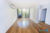 205/2 Golding St Hawthorn VIC 3122 
