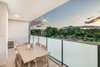 205/2 Kiln Road, Kirrawee NSW 2232  - Photo 1