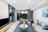 205/2 Kiln Road, Kirrawee NSW 2232  - Photo 2
