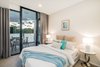 205/2 Kiln Road, Kirrawee NSW 2232  - Photo 3