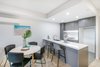 205/2 Kiln Road, Kirrawee NSW 2232  - Photo 4
