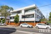 205/24 Barkly St Brunswick East VIC 3057 