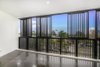 205/26A Belmont Street, Sutherland NSW 2232  - Photo 1