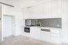 205/26A Belmont Street, Sutherland NSW 2232  - Photo 2