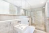 205/26A Belmont Street, Sutherland NSW 2232  - Photo 3