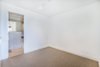 205/26A Belmont Street, Sutherland NSW 2232  - Photo 4