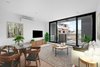 Real Estate and Property in 205/28 Mount Street, Prahran, VIC