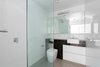 Real Estate and Property in 205/28 Mount Street, Prahran, VIC