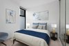 Real Estate and Property in 205/28 Mount Street, Prahran, VIC