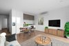 Real Estate and Property in 205/28 Mount Street, Prahran, VIC