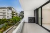205/38 Pinnacle Street, Miranda NSW 2228  - Photo 2