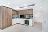 205/38 Pinnacle Street, Miranda NSW 2228  - Photo 3