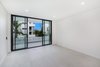 205/38 Pinnacle Street, Miranda NSW 2228  - Photo 4