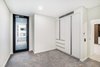 205/38 Pinnacle Street, Miranda NSW 2228  - Photo 5
