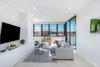 205/4 Foreshore Boulevard, Woolooware NSW 2230