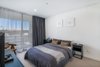 205/4 Foreshore Boulevard, Woolooware NSW 2230  - Photo 4