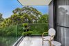 205/42 Pinnacle Street, Miranda NSW 2228  - Photo 2