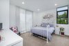 205/42 Pinnacle Street, Miranda NSW 2228  - Photo 4