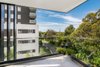205/42 Pinnacle Street, Miranda NSW 2228  - Photo 5