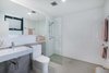 205/42 Pinnacle Street, Miranda NSW 2228  - Photo 6