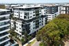 205/42 Pinnacle Street, Miranda NSW 2228  - Photo 7