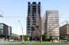 205/470 St Kilda Road, Melbourne VIC 3004 