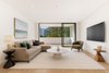 205/5-9 Ozone Street, Cronulla NSW 2230 