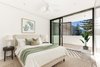 205/5-9 Ozone Street, Cronulla NSW 2230  - Photo 4