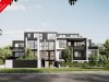 Real Estate and Property in 205/554-556 Inkerman Road, Caulfield North, VIC
