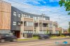 205/565 Camberwell Road, Camberwell VIC 3124 