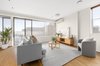 Real Estate and Property in 205/598 St Kilda Road, Melbourne, VIC