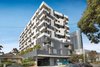 Real Estate and Property in 205/6-8 Wellington Road, Box Hill, VIC