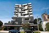 Real Estate and Property in 205/6-8 Wellington Road, Box Hill, VIC