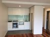 Real Estate and Property in 205/6-8 Wellington Road, Box Hill, VIC