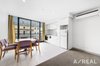 205/6 Leicester Street, Carlton VIC 3053 