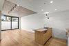 Real Estate and Property in 205/6 Percy Place, Prahran, VIC