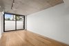 Real Estate and Property in 205/6 Percy Place, Prahran, VIC