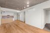 Real Estate and Property in 205/6 Percy Place, Prahran, VIC