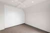 Real Estate and Property in 205/6 Percy Place, Prahran, VIC