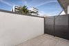 Real Estate and Property in 205/6 Percy Place, Prahran, VIC