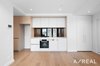 205/628 Flinders St Docklands VIC 3008 