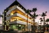 205/66-70 Cronulla Street, Cronulla NSW 2230  - Photo 1